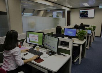 攻击网站在线工具